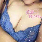 ヒメ日記 2026/04/22 16:27 投稿 ゆきな 池袋人妻城