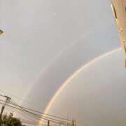 ヒメ日記 2026/04/27 18:42 投稿 ゆきな 池袋人妻城