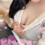 ヒメ日記 2026/04/28 11:18 投稿 ゆきな 池袋人妻城
