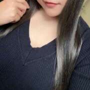 ゆきな おはよう♡ 池袋人妻城