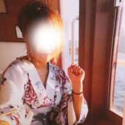 ヒメ日記 2026/08/01 17:25 投稿 ゆきな 池袋人妻城