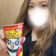 ヒメ日記 2026/09/07 17:25 投稿 ゆきな 池袋人妻城