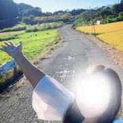 ヒメ日記 2026/10/09 11:25 投稿 ゆきな 池袋人妻城