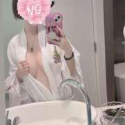 ヒメ日記 2026/04/06 12:43 投稿 リリ 越谷スイートラバー