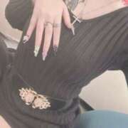 リリ ドタバタ㌠❣ 越谷スイートラバー