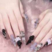 リリ 特別な時間を💕 越谷スイートラバー