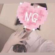 リリ 休み明け〜💕 越谷スイートラバー