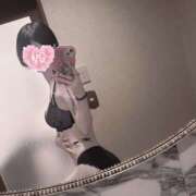 ヒメ日記 2026/04/21 13:13 投稿 リリ 越谷スイートラバー