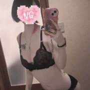 ヒメ日記 2026/04/24 12:33 投稿 リリ 越谷スイートラバー