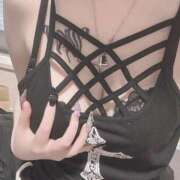 ヒメ日記 2026/04/28 13:29 投稿 リリ 越谷スイートラバー