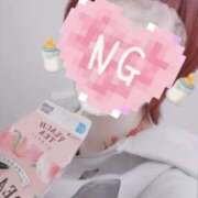 ヒメ日記 2026/04/29 13:33 投稿 リリ 越谷スイートラバー