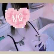 ヒメ日記 2026/04/03 15:13 投稿 リリ 大宮スイートラバー