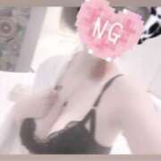 リリ おはりり❣ 大宮スイートラバー