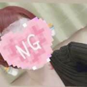 ヒメ日記 2026/04/23 14:03 投稿 リリ 大宮スイートラバー