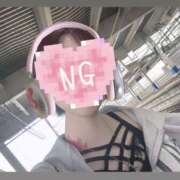 ヒメ日記 2026/04/25 12:13 投稿 リリ 大宮スイートラバー