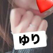 ヒメ日記 2026/04/01 11:01 投稿 ゆり 久喜鷲宮ちゃんこ