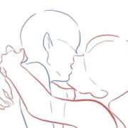 ゆり オキニトーク🤍 久喜鷲宮ちゃんこ