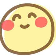 ゆり 今日の感謝🙏🩷 久喜鷲宮ちゃんこ
