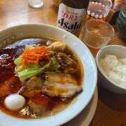 ヒメ日記 2026/04/09 15:33 投稿 らら Profile～プロフィール～（那覇）