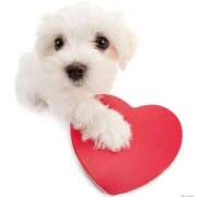 ヒメ日記 2026/04/12 23:03 投稿 らら Profile～プロフィール～（那覇）