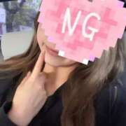 ヒメ日記 2026/04/16 14:12 投稿 らら Profile～プロフィール～（那覇）