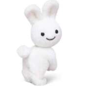 ヒメ日記 2026/04/17 15:03 投稿 らら Profile～プロフィール～（那覇）