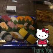 ヒメ日記 2026/04/19 06:39 投稿 らら Profile～プロフィール～（那覇）