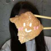 ヒメ日記 2026/04/21 13:27 投稿 らら Profile～プロフィール～（那覇）