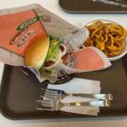 ヒメ日記 2026/04/23 02:48 投稿 らら Profile～プロフィール～（那覇）