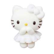 ヒメ日記 2026/04/24 06:39 投稿 らら Profile～プロフィール～（那覇）