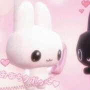 ヒメ日記 2026/04/24 17:18 投稿 らら Profile～プロフィール～（那覇）