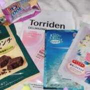 ヒメ日記 2026/04/26 05:27 投稿 らら Profile～プロフィール～（那覇）