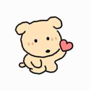 らら 出勤してます💖 Profile～プロフィール～（那覇）