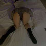 ヒメ日記 2026/04/30 01:18 投稿 らら Profile～プロフィール～（那覇）