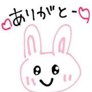 ヒメ日記 2026/05/01 00:33 投稿 らら Profile～プロフィール～（那覇）