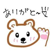 ヒメ日記 2026/05/01 04:09 投稿 らら Profile～プロフィール～（那覇）