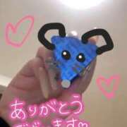 ヒメ日記 2026/05/11 12:33 投稿 らら Profile～プロフィール～（那覇）