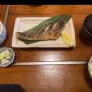 ヒメ日記 2026/05/14 21:12 投稿 らら Profile～プロフィール～（那覇）