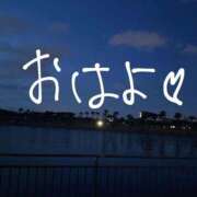 ヒメ日記 2026/07/01 21:18 投稿 らら Profile～プロフィール～（那覇）