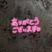 ヒメ日記 2026/07/04 06:12 投稿 らら Profile～プロフィール～（那覇）