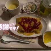 ヒメ日記 2026/08/09 21:12 投稿 らら Profile～プロフィール～（那覇）
