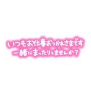 ヒメ日記 2026/08/11 21:42 投稿 らら Profile～プロフィール～（那覇）