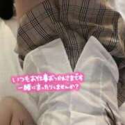ヒメ日記 2026/08/13 21:22 投稿 らら Profile～プロフィール～（那覇）