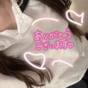らら おはよ( ˶˙ᵕ˙˶ )☀️ Profile～プロフィール～（那覇）