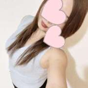 ヒメ日記 2026/03/31 17:10 投稿 なな 奥様電車