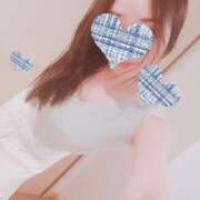 ヒメ日記 2026/04/04 21:45 投稿 なな 奥様電車