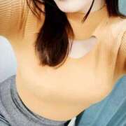 ヒメ日記 2026/04/05 18:30 投稿 なな 奥様電車