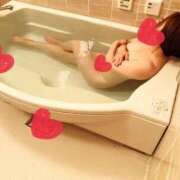 ヒメ日記 2026/04/07 21:03 投稿 なな 奥様電車