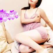 ヒメ日記 2026/04/09 20:20 投稿 なな 奥様電車