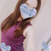 ヒメ日記 2026/04/11 17:35 投稿 なな 奥様電車